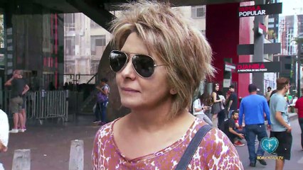 Programa Educação em Debate (BVTV) - Tema: O ensino de História na contemporaneidade