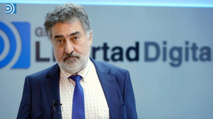 La quiniela de Luis del Pino para el 10-N: Sánchez hará el ridículo el domingo