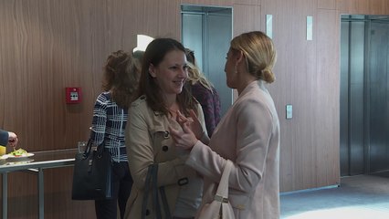 Buxheti 2020, 64 mln euro shtesë për fondin pensional