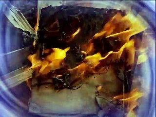 Alegrijes y Rebujos   Capítulo 65