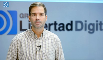 La quiniela de Dieter Brandau para el 10-N: ¿Se podrá votar con libertad en toda España?