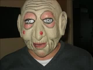 Jakubczyk Zdzisław udusił żone.....