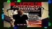 Black American Money  Best Sellers Rank : #2
