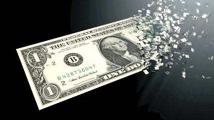 Number of Global Billionaires Up Nearly 40% (But Their Overall Wealth Is Actually Down)