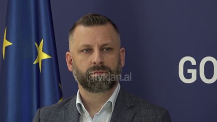 Gjuriç: Serbet, rezistence paqesore ndaj Kurtit