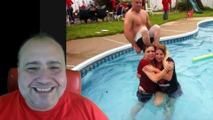 FOTOS TIRADAS NO MOMENTO CERTO #3