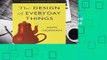 The Design of Everyday Things: Revised and Expanded Edition  Best Sellers Rank : #2