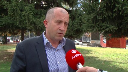 Optimizëm për marrjen e datës për në BE në pranverë