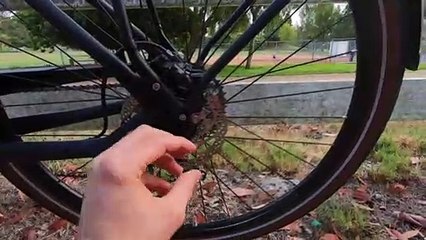 BULLS URBAN EVO 10 Review - $4.7k