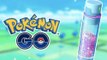 Pokemon Go irá ganhar modo multiplayer com lançamento de Buddy Adventure