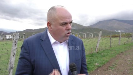 Gjobe 52 mln Dollare kompanise minerare ne Kalimash