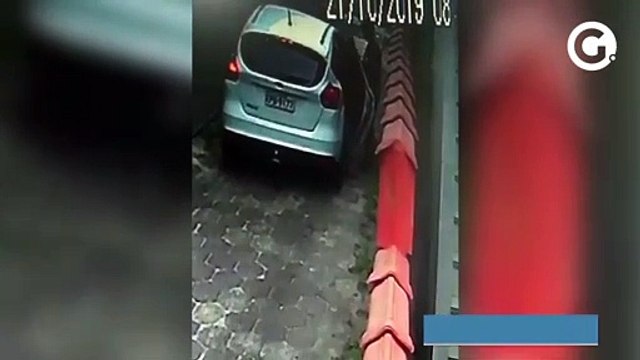 Presa quadrilha de suspeitos que se passavam por policiais em roubos no ES