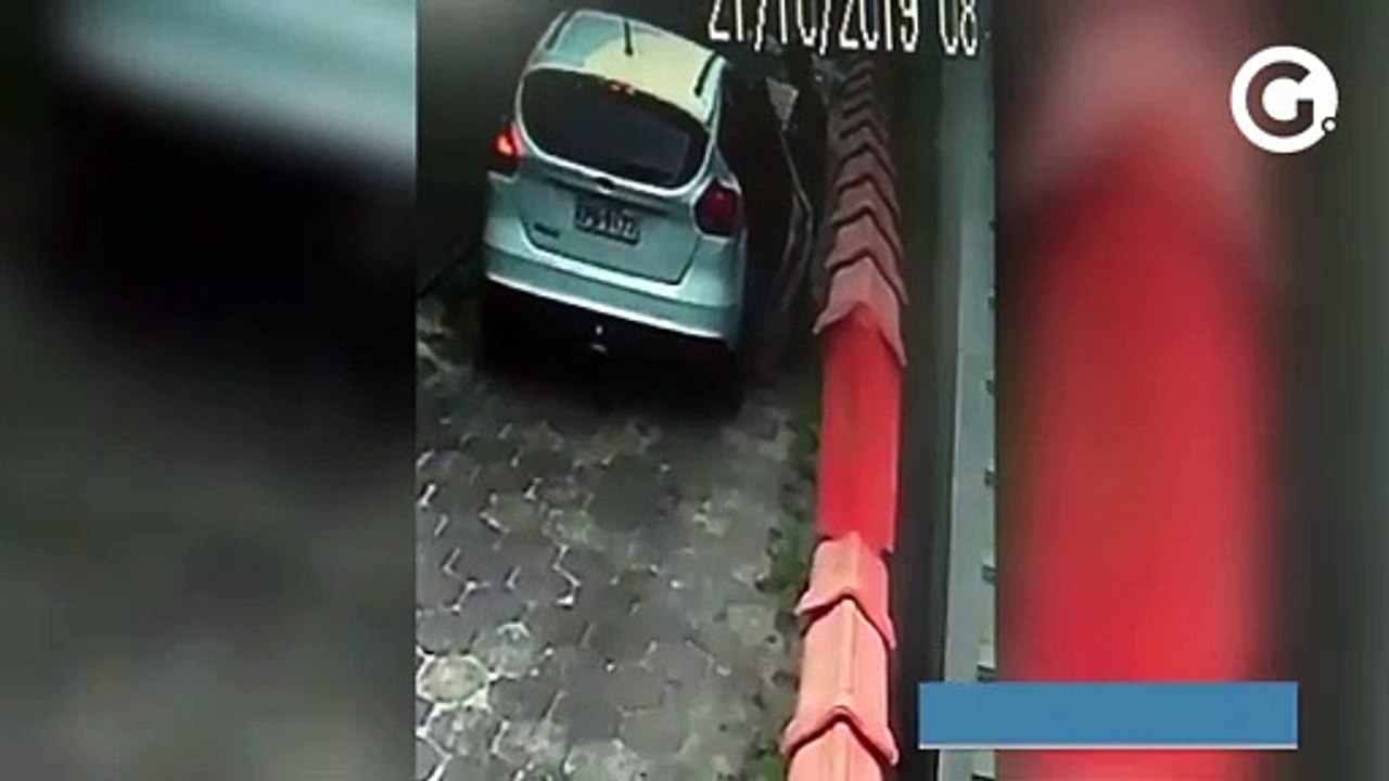 Presa quadrilha de suspeitos que se passavam por policiais em roubos no ES