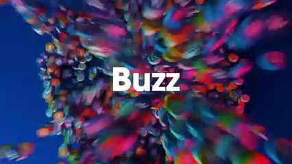 Les 3 signes astrologiques nés pour être motards