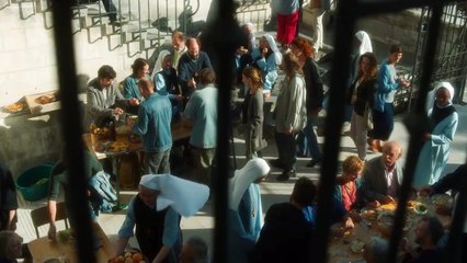 Les Éblouis Bande-annonce de Sarah Suco