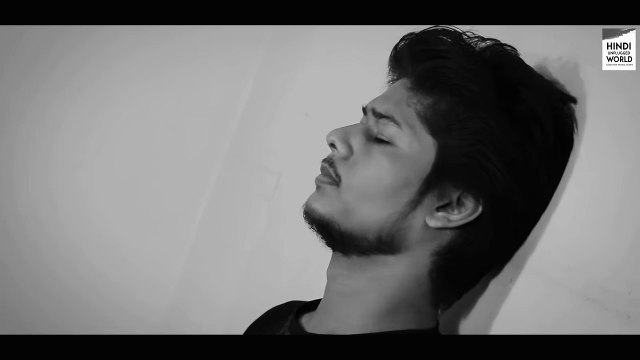 Bheed Mein Tanhaai Mein - R Joy - Unplugged Cover - Udit Narayan - Emraan Hashmi