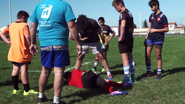 Graines de champions