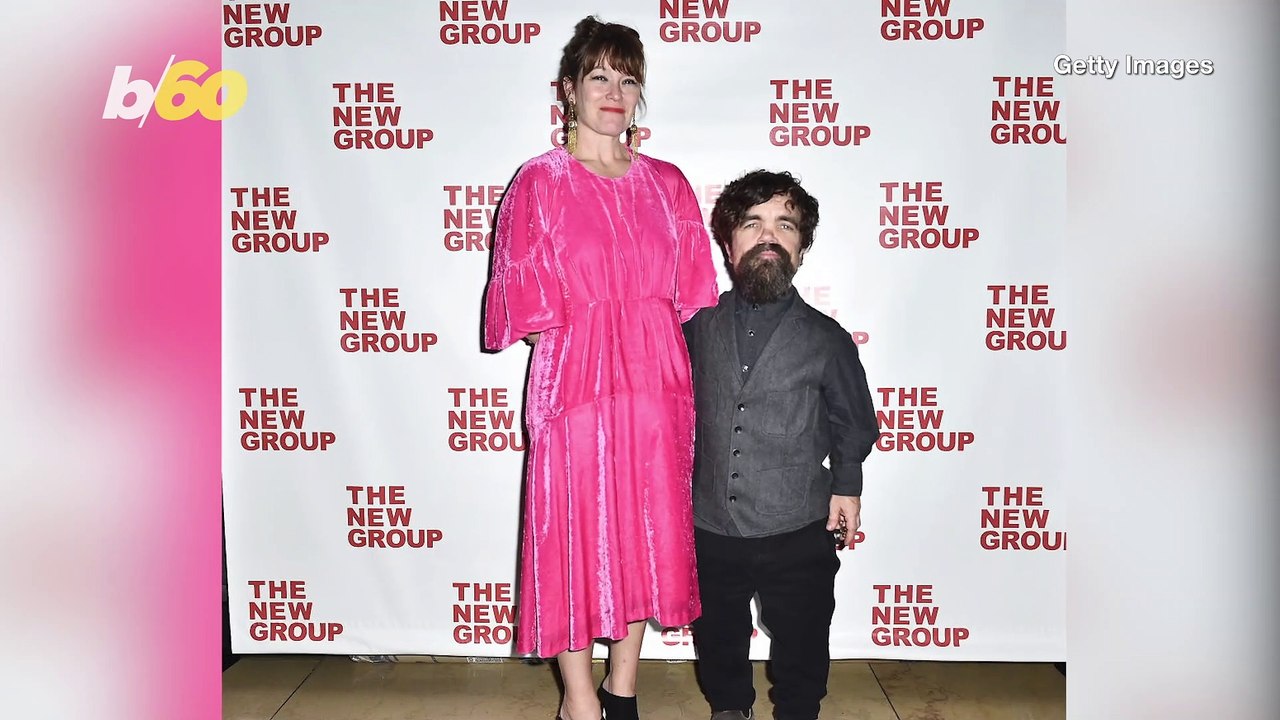 Here's What 'Game of Thrones' Actor Peter Dinklage is up to Now