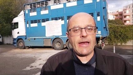 Haut-Doubs : un négociant en bestiaux attend depuis trois ans un permis de construire