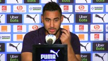 La conf de Villas-Boas et Payet en intégrale