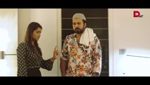 Only Me - Afran Nisho - Tanjin Tisha - Kajal Arefin Ome - Polash - Bangla New Natok 2019 - Dhruba TV
