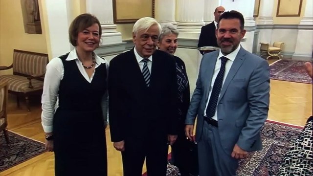 Συνεχίζει ο Σύλλογος «Αγώνας Ζωής» την προσπάθεια δημιουργίας σπιτιού στην Αθήνα για τους Ευρυτάνες Καρκινοπαθείς