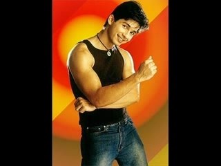 Salman Khan, Hrithik Roshan, Bobby Deol, N, Shahid Kpoor