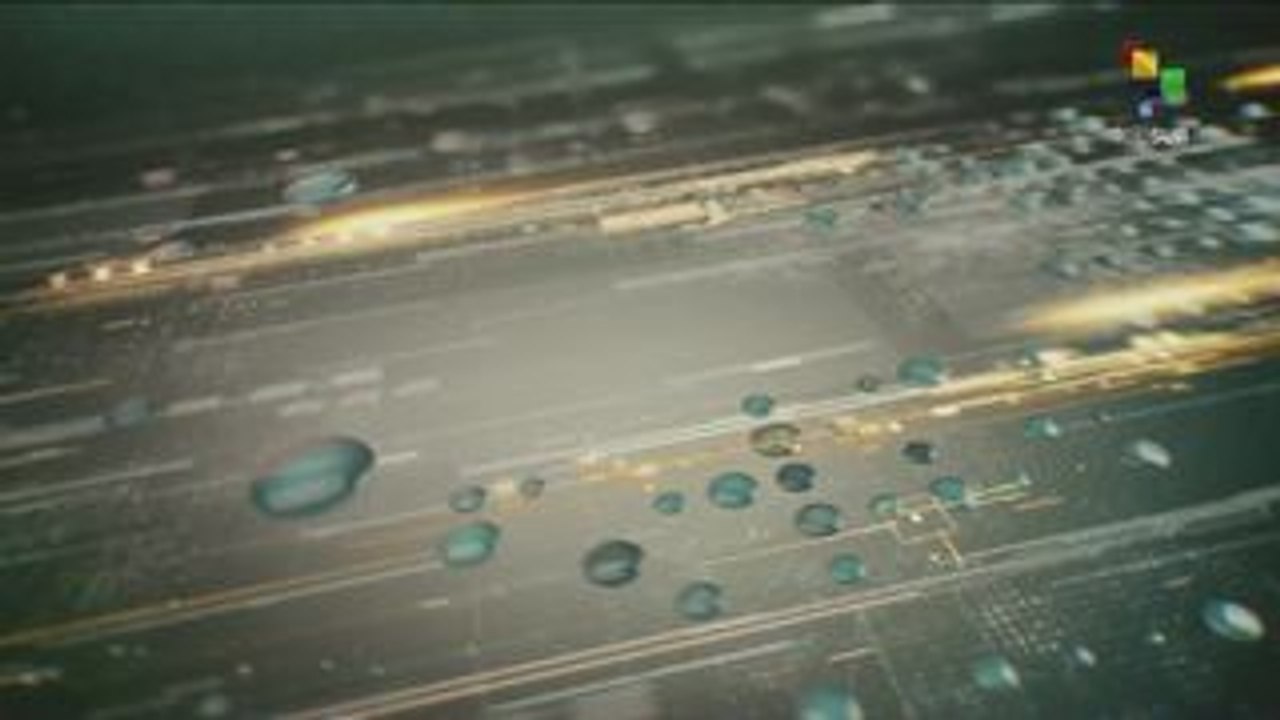 teleSUR Noticias: STF abre posibilidad a libertad de Lula