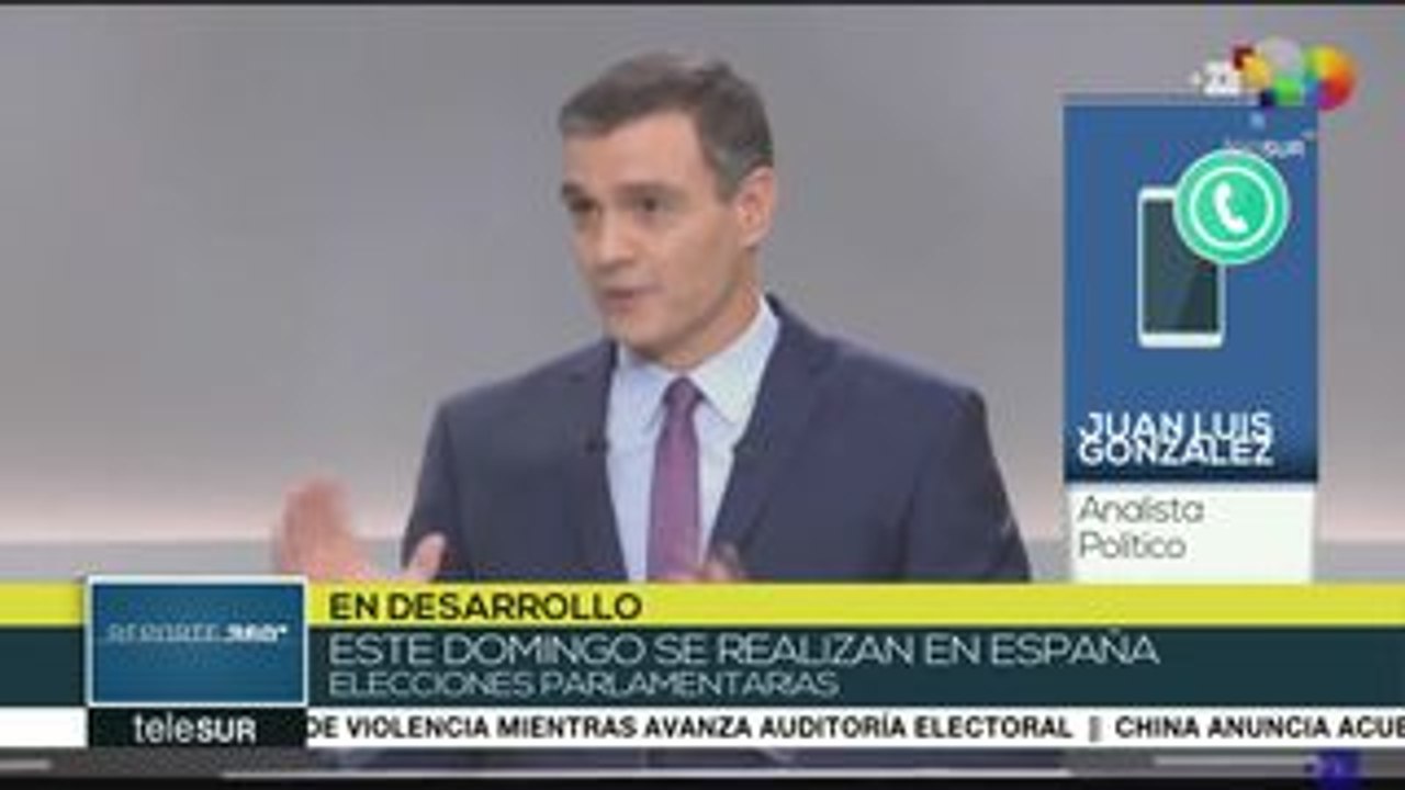Reporte 360: Apoyo a Cuba en ONU frente al bloqueo de EEUU