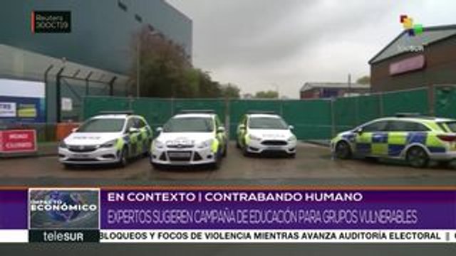 Impacto Económico: Resolución en ONU contra el bloqueo contra Cuba