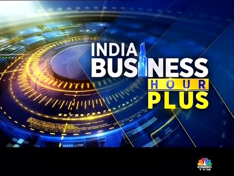 In order to get government subsidy, vehicles have to be pricier, says Hero Electric