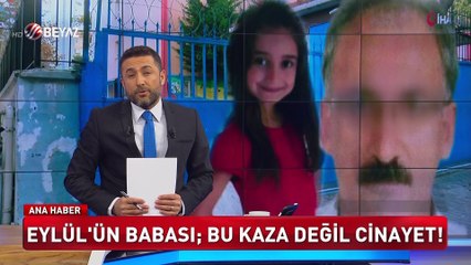 Beyaz Ana Haber 08 Kasım 2019