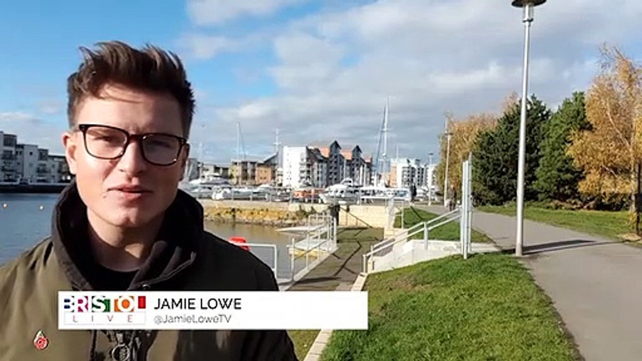 WEATHER: November 9th 2019