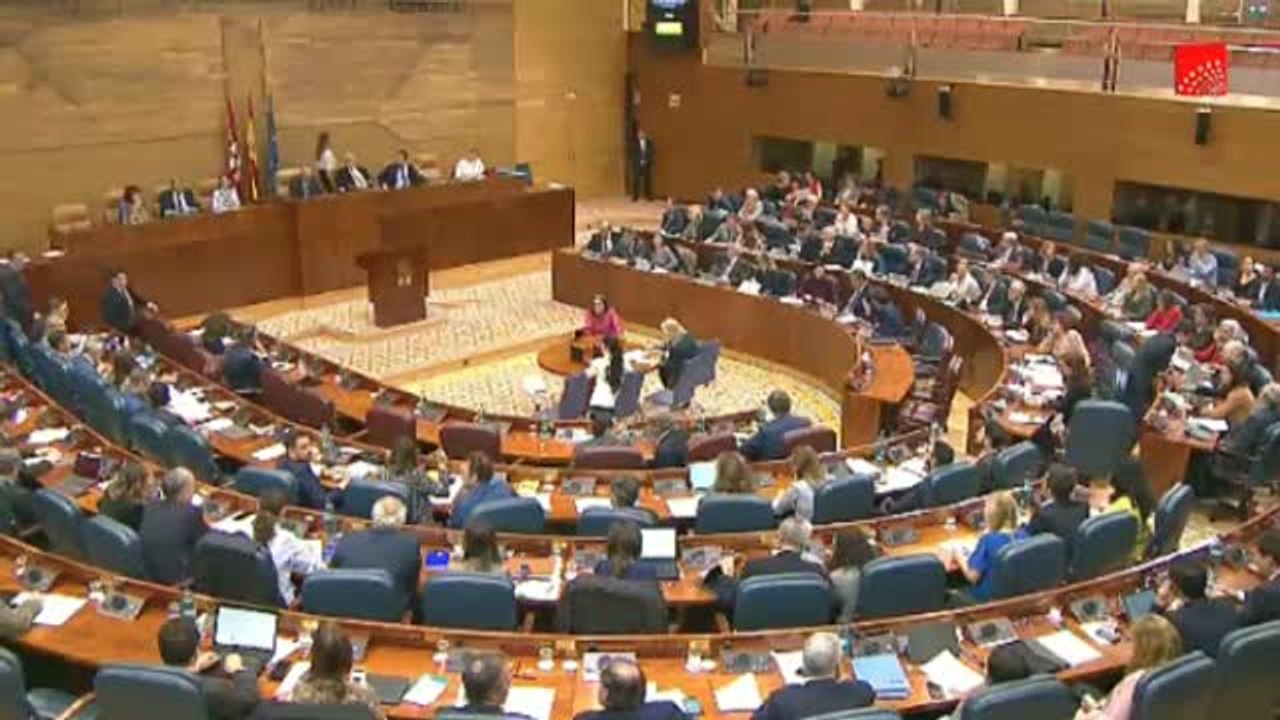 PSOE, PP, Ciudadanos y Podemos enfilan el cierre de campaña con la ultraderecha en el horizonte