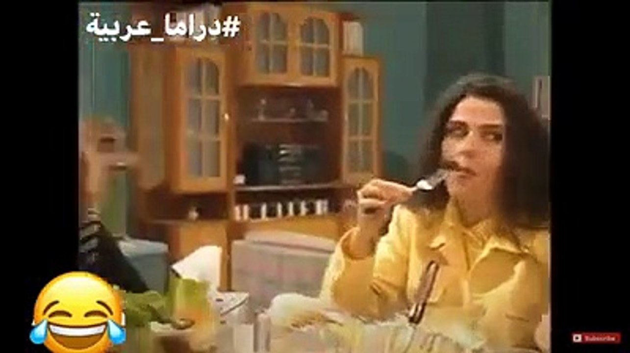 #جميل_وهناء عزيمة زهرة 