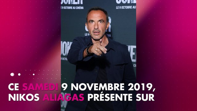 Slimane : sa spectaculaire perte de poids, combien de kilos a-t-il perdu ?