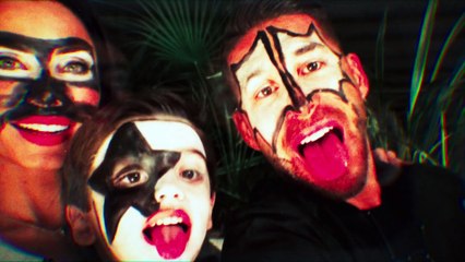 el corazon de sergio ramos capitulo 1