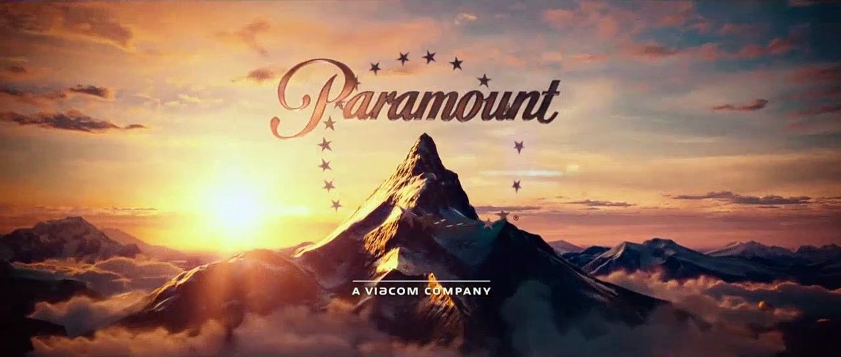 Ben-Hur Official Trailer #1 (2016) - Morgan Freeman, Jack Huston Movie HD