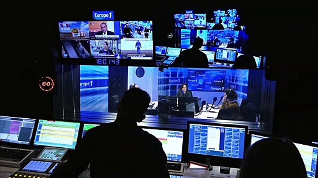 Retraites : la CGT-Cheminots appelle à son tour à une grève reconductible à partir du 5 décembre