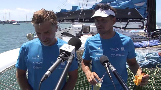 itvs-thibaut-vauchel-camus-fred-duthil-solidaires-en-peloton-arsep