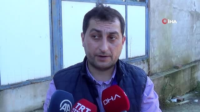 Rabia Naz'ın Babası Şaban Vatan: Adli Tıp Raporu'nda belirtilen DNA raporu neden dikkate alınmadı