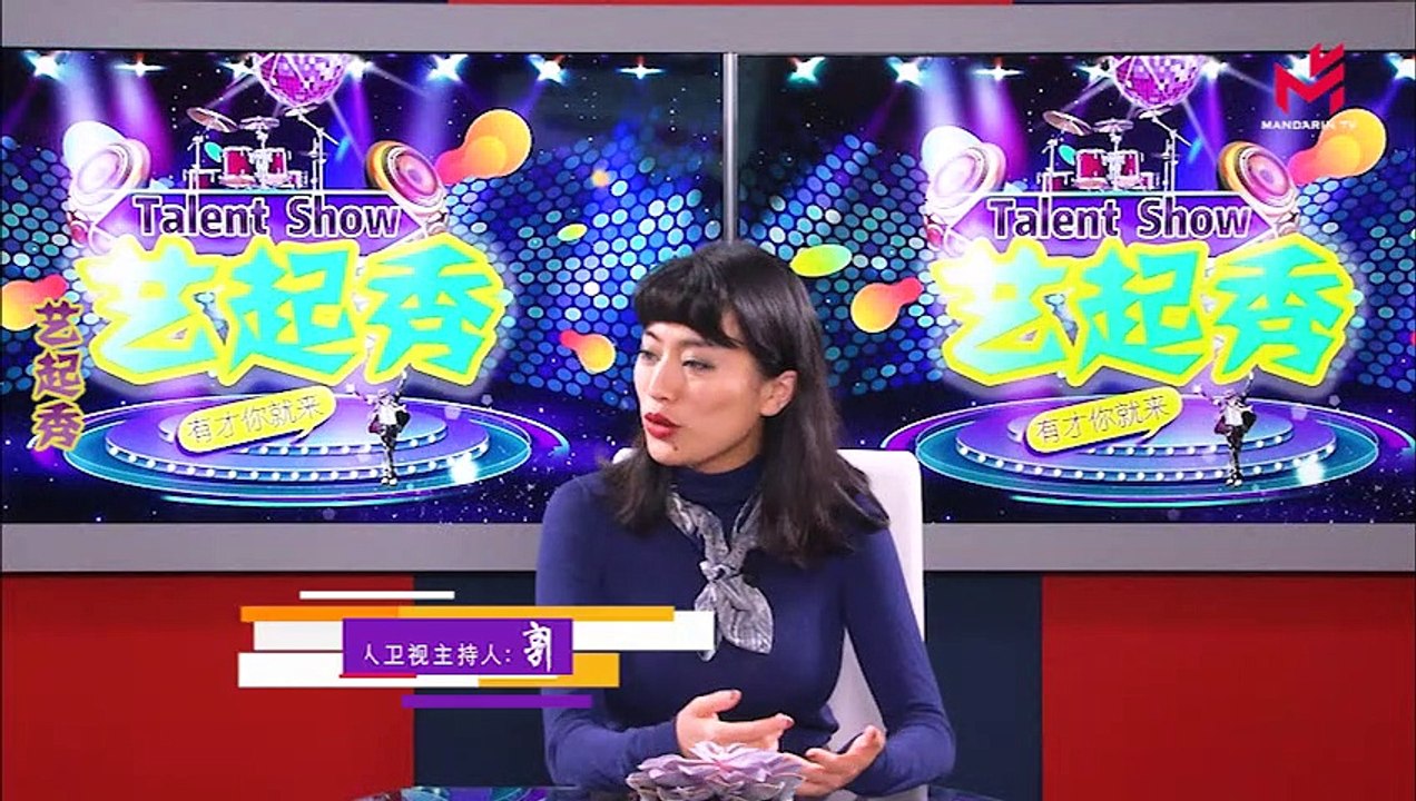 Talent_Show_episode33_web