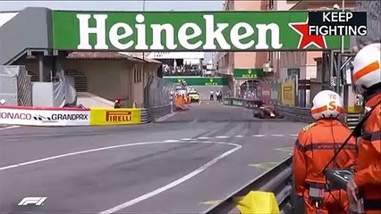 06 GP Monaco 2018 P6