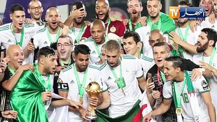 خفض سعر تذاكر مباريات المنتخب.. إستجابة لوضع إجتماعي او محاربة للعزوف