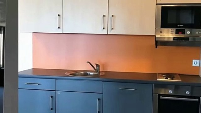 A louer - Bureau - Gland (1196) - 433m²