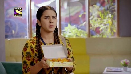 Tara From Satara Promo - Kyu chuna Radhika Tai ne bollywood style