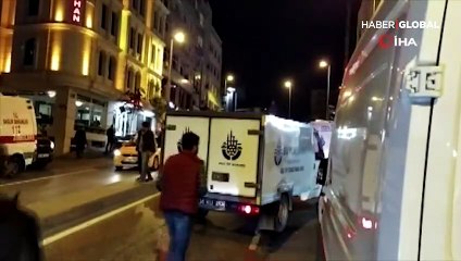 Siyanürle ölen kardeşlerin Mersin'deki kardeşleri ortaya çıktı