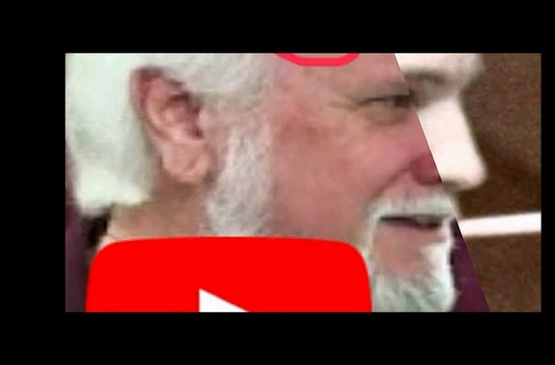 ELVIS???????????????????????