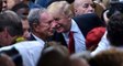 ABD'li milyarder Bloomberg başkanlık yarışında Trump'a rakip oluyor