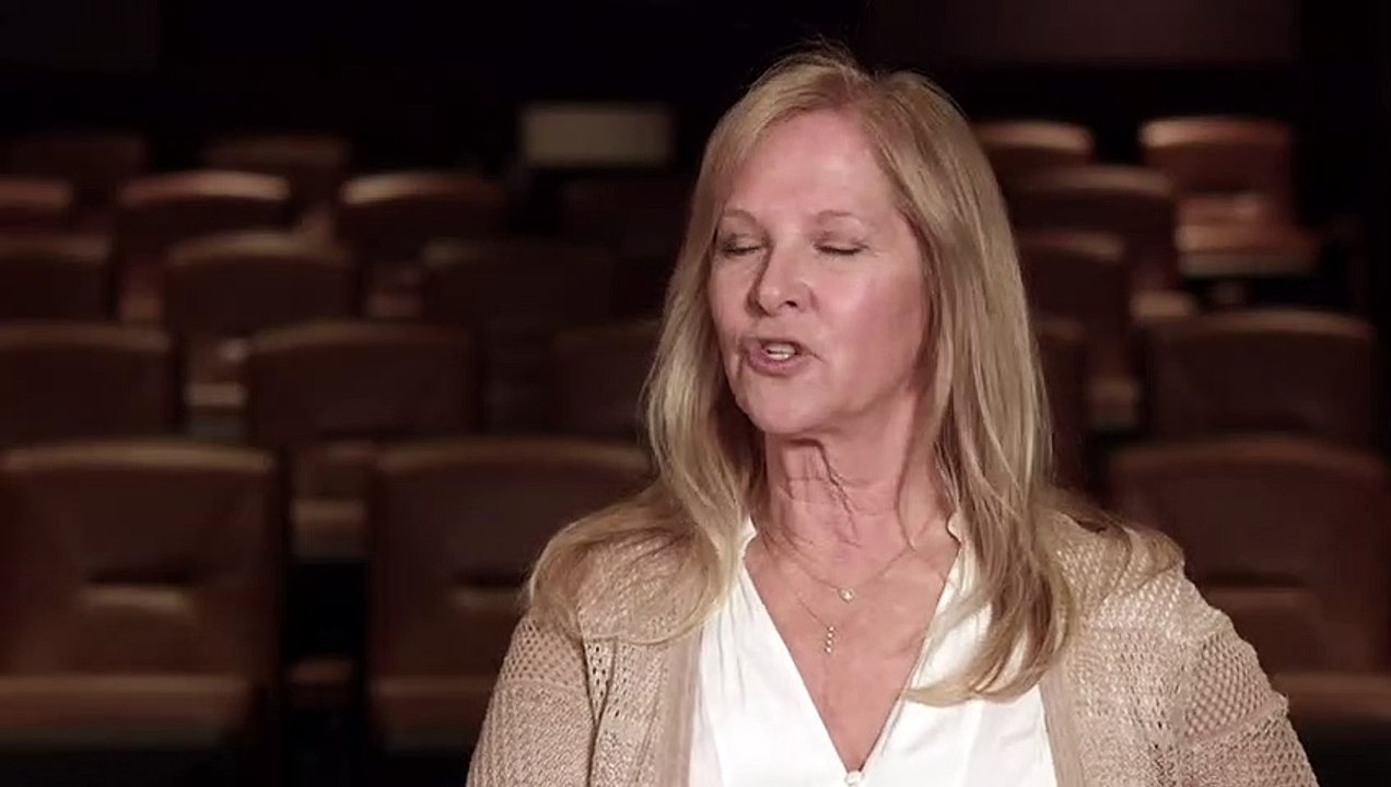 Rod Serling - The Anguish of the Human Race